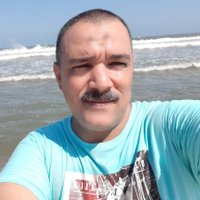 Eng : Ayman (@ayman_emoo_) 's Twitter Profile Photo Eng : Ayman (@ayman_emoo_) 's Twitter Profile Photo