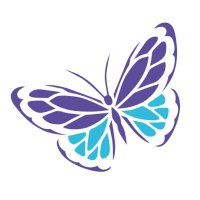Heritage Healthcare (@heritagehealth1) 's Twitter Profile