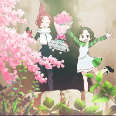にゃんのさんのプロフィール画像