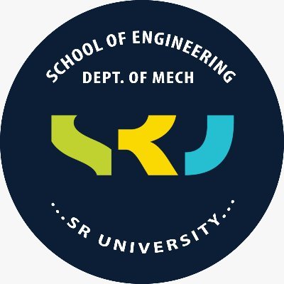 MechanicalSr Profile Picture