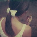 Vicky Nathan - @burntcarousels - Twitter