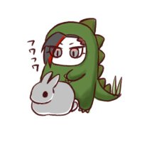 勘弁してください (@chilblains_m) 's Twitter Profile