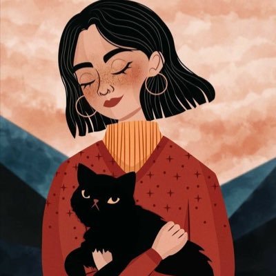 Machasweet's profile picture. 