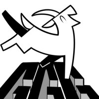 GiddyGoatGames (@giddygoatgames) 's Twitter Profile