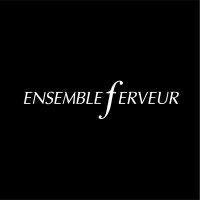 フェルヴェール管楽合奏団 (@fer_ensemble) 's Twitter Profile