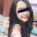 สาวอุดรอยาก ลอง สวิง (@kukkik19816274) Twitter profile photo สาวอุดรอยาก ลอง สวิง (@kukkik19816274) Twitter profile photo