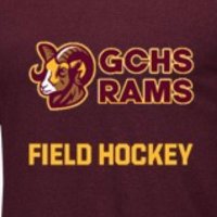 Gloucester Catholic Field Hockey (@gcramsfh) 's Twitter Profile