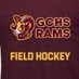 Gloucester Catholic Field Hockey (@GCRamsFH) Twitter profile photo