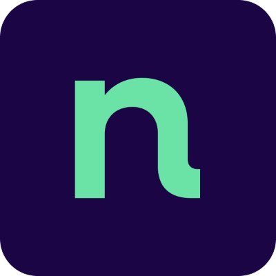 Stories that move your imagination 🐉 A reading & writing platform focusing on the community & paying the authors!
Reading platform 👉 https://t.co/ewXw0OF9R8