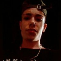 Vleex (@vleexfn) 's Twitter Profile