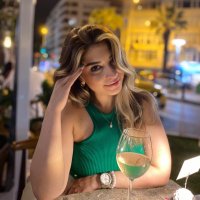 İrem Gökbudak (@irosimaa) 's Twitter Profile