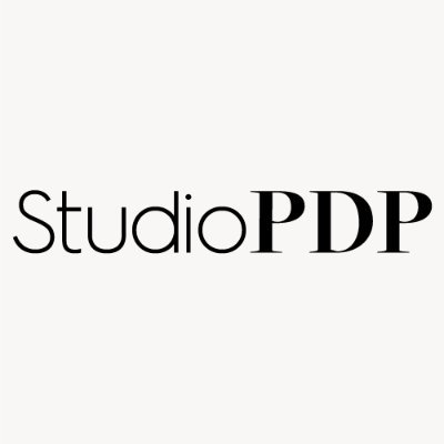 Studio PDP (formerly PDP London) is an award winning architectural, urban and interior design practice with studios in London, Bath, Madrid and Hong Kong.