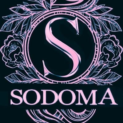 SODOMA SW club