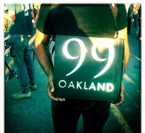 niharcosmiccar's profile picture. 