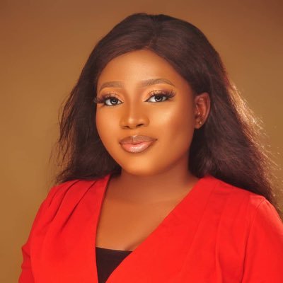 graceareeveso's profile picture. Educator