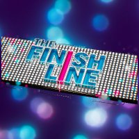 The Finish Line (@finishlinebbc) 's Twitter Profile