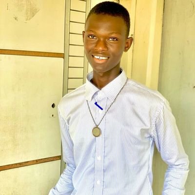 uncleken247's profile picture. To be the Best