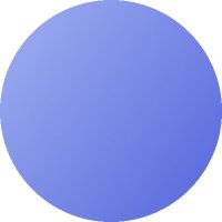 DotOmni Domains (@dotomnidomains) 's Twitter Profile Photo DotOmni Domains (@dotomnidomains) 's Twitter Profile Photo