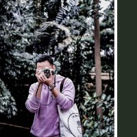 pahoman91 (@vckmedeep) 's Twitter Profile