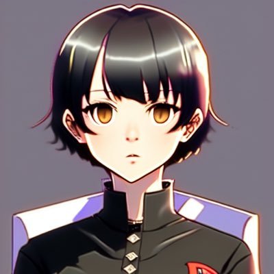 tomo_aol's profile picture. 凡人。風がふくまま、気が向くままにつぶやくだけ🚑