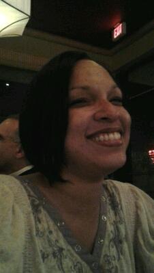 livin luvin life....