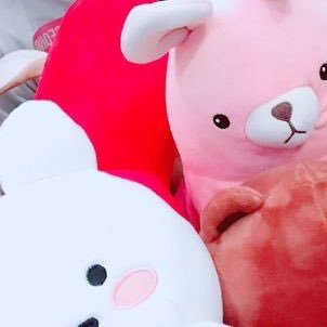 hyungsikly's profile picture. 로그아웃