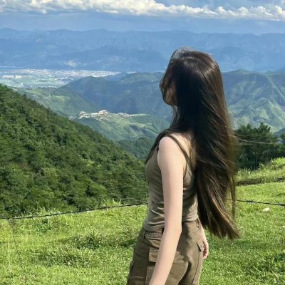 dharkroad's profile picture. 