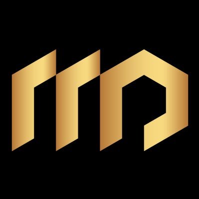 MissionPointLLC's profile picture. Full service digital marketing agency.