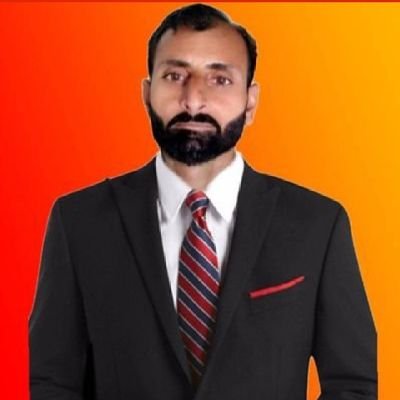 ChainKumar16's profile picture. जय महाकाल 🙏, महाकाल के बिना जीवन अधूरा है🙏❤