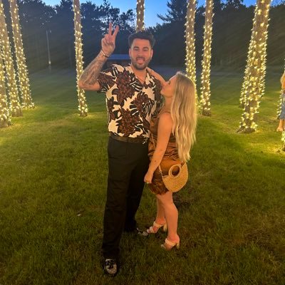 AudiBakes's profile picture. DreamChasers