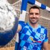 Carlos Ruesga (@cruesga11) Twitter profile photo Carlos Ruesga (@cruesga11) Twitter profile photo