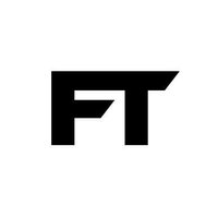 Football Time ⌛ (@footballtimee__) 's Twitter Profile Photo Football Time ⌛ (@footballtimee__) 's Twitter Profile Photo