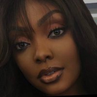 B e e (@beeingwu) 's Twitter Profile Photo