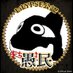 まちょ @EST(時差13) (@machoshili) Twitter profile photo まちょ @EST(時差13) (@machoshili) Twitter profile photo