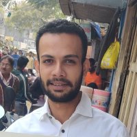 Asaf Azam (@azam_asaf) 's Twitter Profile