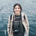 Ella (@ellamharold) Twitter profile photo Ella (@ellamharold) Twitter profile photo