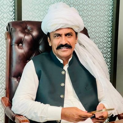 Member of National Assembly (MNA) 182 Special Assistant to The Prime Minister State Minister of  Inter Provincial Coordination Vice president PPP south punjab