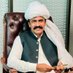 Maher Irshad Sial (MNA) (@maherirshadsial) Twitter profile photo Maher Irshad Sial (MNA) (@maherirshadsial) Twitter profile photo