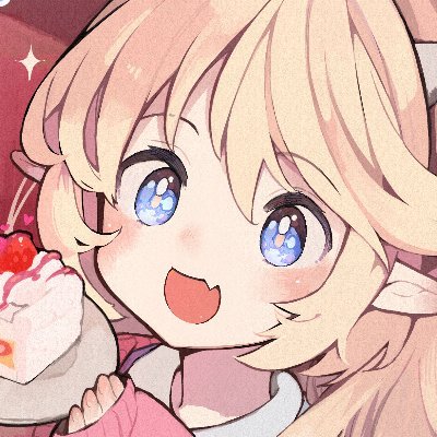 ♡ Anime Art Lover ♡  Moved from 🇦🇹 to 🇩🇪 ♡ business mail: yagurlshelly@gmail.com ♡ @Dohohowa 💕