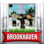 BrookhavenClips's profile picture. Check out this Twitter profile for news about Brookhaven Animation💕.