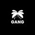Gang (@GangPass_) Twitter profile photo