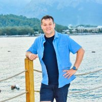 chris_norton (@chris_norton) 's Twitter Profile Photo chris_norton (@chris_norton) 's Twitter Profile Photo