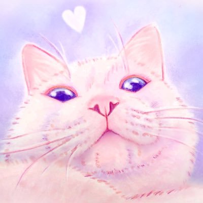 湯浅みな@7/13(日)〜寄席描き展さんのプロフィール画像