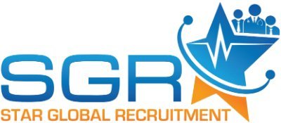 Star Global Recruitment is a leading Hospitality and Social Care Recruitment agency specialising in providing exceptional talent from overseas.