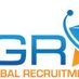 Star Global Recruitment (@starglobalrec) Twitter profile photo Star Global Recruitment (@starglobalrec) Twitter profile photo