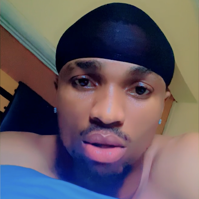 itzdennisjr's profile picture. singer. song writer. model. Taurus ♉️