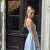Em Whittaker (@emmywhitts) Twitter profile photo Em Whittaker (@emmywhitts) Twitter profile photo