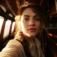 stacy (@stacyjayson2390) 's Twitter Profile