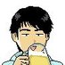 すなっく@STEPN (@stepn1979) Twitter profile photo すなっく@STEPN (@stepn1979) Twitter profile photo