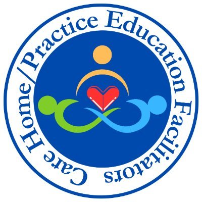 Welcome to the twitter feed of Ayrshire and Arran Practice Education Facilitators/Care Home Education Facilitator. Supporting learning in practice.